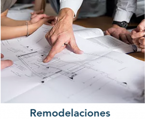 Imagen2