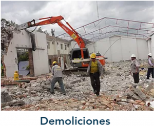 Imagen3