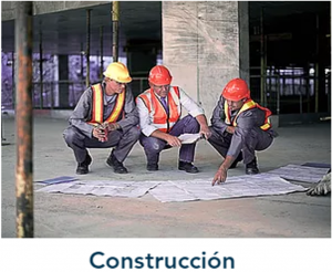 Imagen4