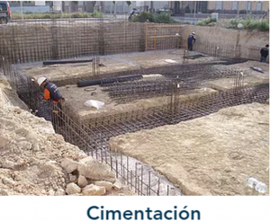 Imagen6
