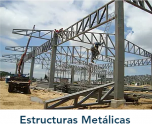 Imagen8