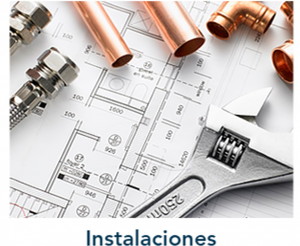 Imagen9