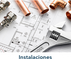 Imagen1