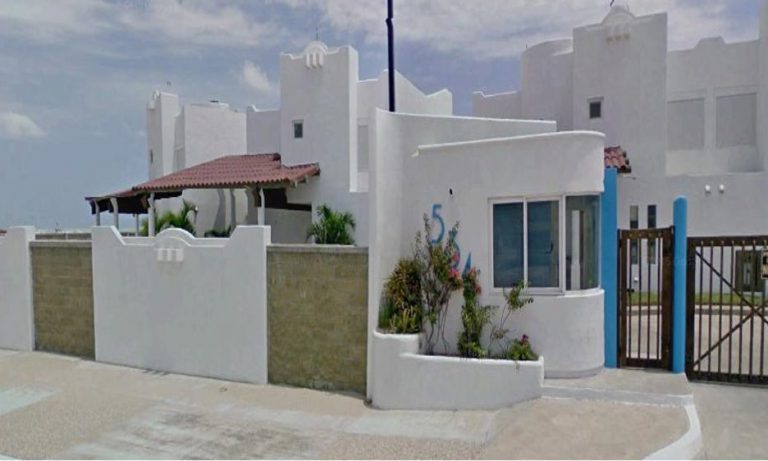 Imagen1