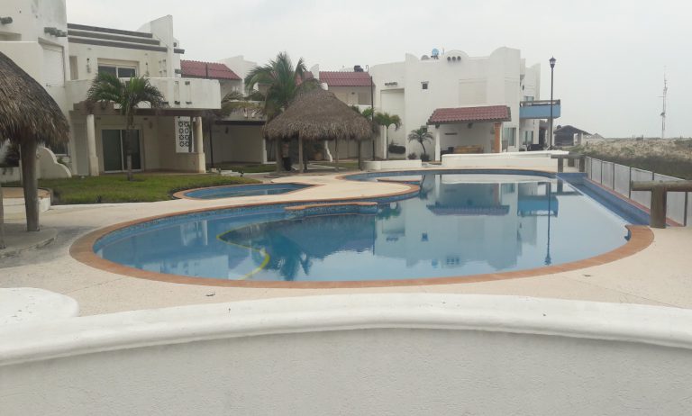 Imagen2