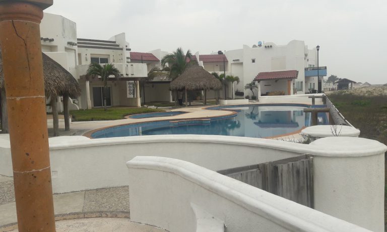 Imagen3