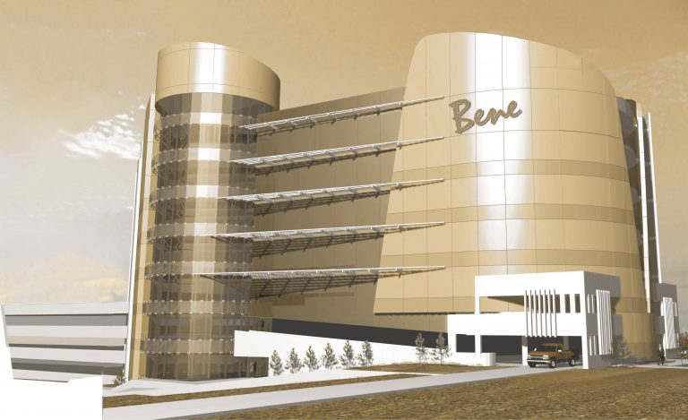 bene sepia02